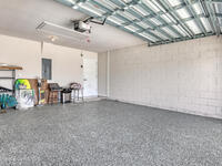 2438 Bonnyton Lane