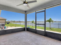 2438 Bonnyton Lane