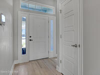 2438 Bonnyton Lane