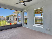 2438 Bonnyton Lane