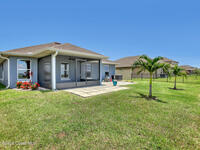 2438 Bonnyton Lane