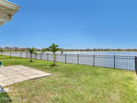 2438 Bonnyton Lane