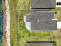 2438 Bonnyton Lane