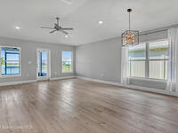 2438 Bonnyton Lane