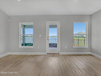 2438 Bonnyton Lane