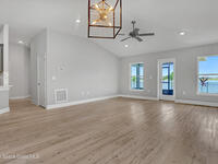 2438 Bonnyton Lane