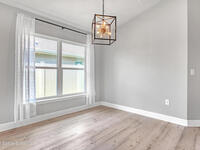 2438 Bonnyton Lane