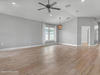 2438 Bonnyton Lane