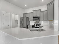 2438 Bonnyton Lane