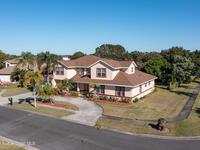 809 Champions Drive