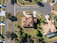 809 Champions Drive