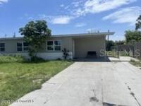 3074 Garden Terrace