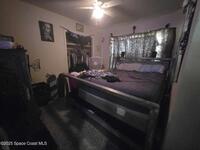 3074 Garden Terrace
