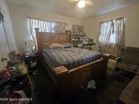 3074 Garden Terrace