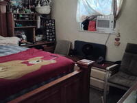 3074 Garden Terrace