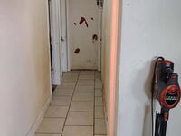 3074 Garden Terrace
