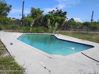3074 Garden Terrace