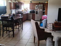 3074 Garden Terrace