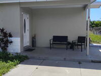 3074 Garden Terrace