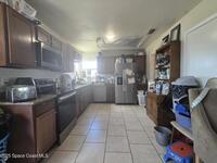 3074 Garden Terrace