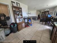 3074 Garden Terrace