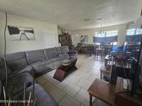 3074 Garden Terrace