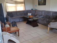 3074 Garden Terrace