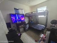 3074 Garden Terrace