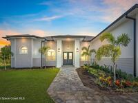 278 Stallion Street