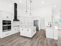 278 Stallion Street