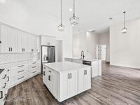 278 Stallion Street