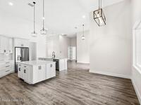 278 Stallion Street