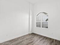 278 Stallion Street