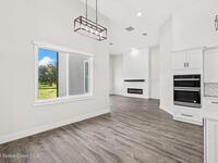 278 Stallion Street