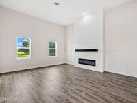 278 Stallion Street