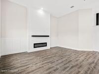 278 Stallion Street
