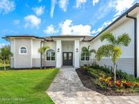 278 Stallion Street
