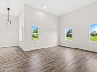 278 Stallion Street