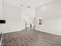 278 Stallion Street