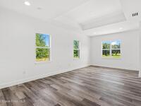 278 Stallion Street