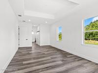 278 Stallion Street