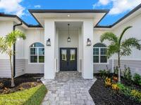 278 Stallion Street