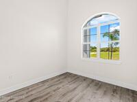 278 Stallion Street