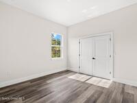 278 Stallion Street