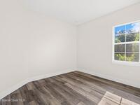 278 Stallion Street