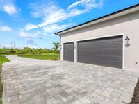 278 Stallion Street