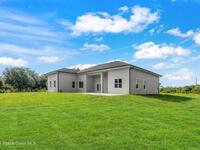 278 Stallion Street