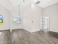 278 Stallion Street