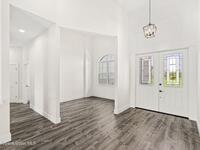 278 Stallion Street
