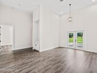 278 Stallion Street